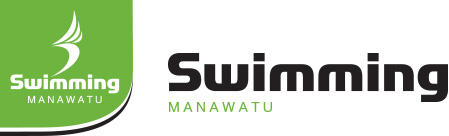Swimming Manawatu homepage